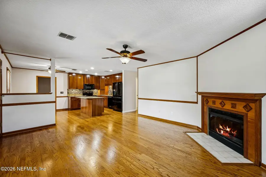 1888 Clemson Road, Jacksonville, FL 32217 - #3