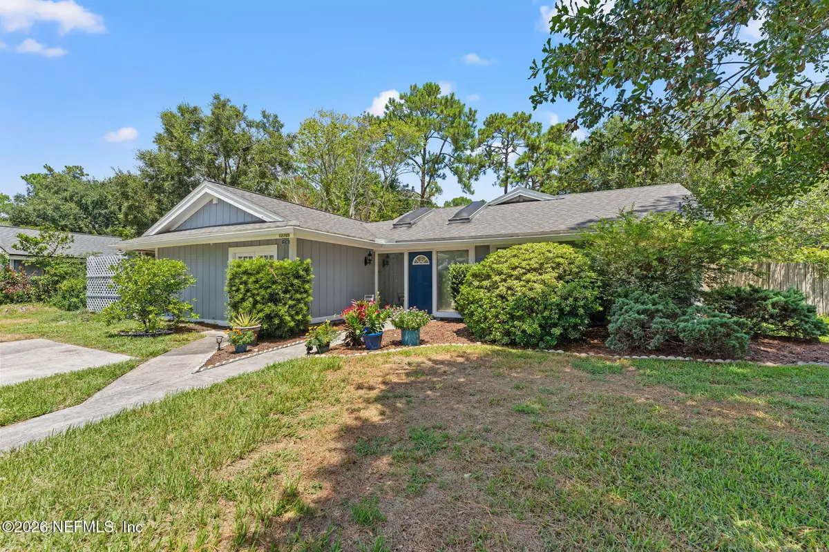 12785 Maricopa Way, Jacksonville, FL 32246 - #1