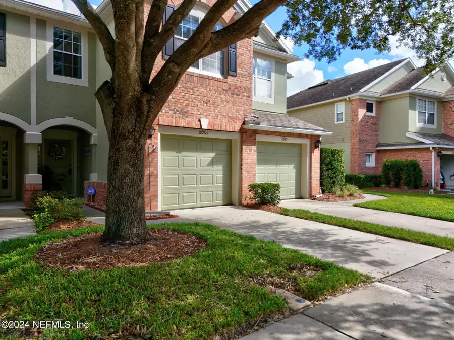 10963 Sugar Crane Court, Jacksonville, FL 32256 - #3