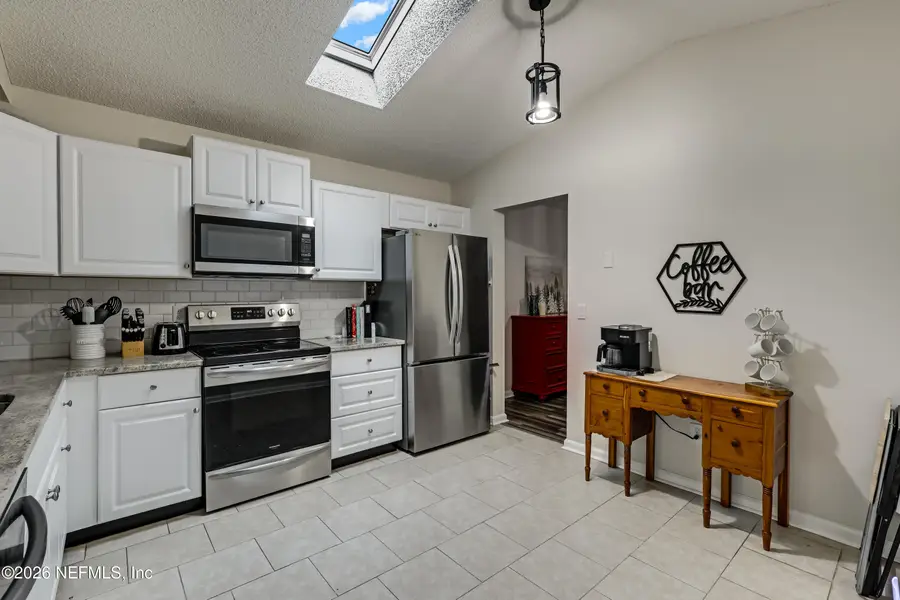 11187 Mikris N Drive, Jacksonville, FL 32225 - #3