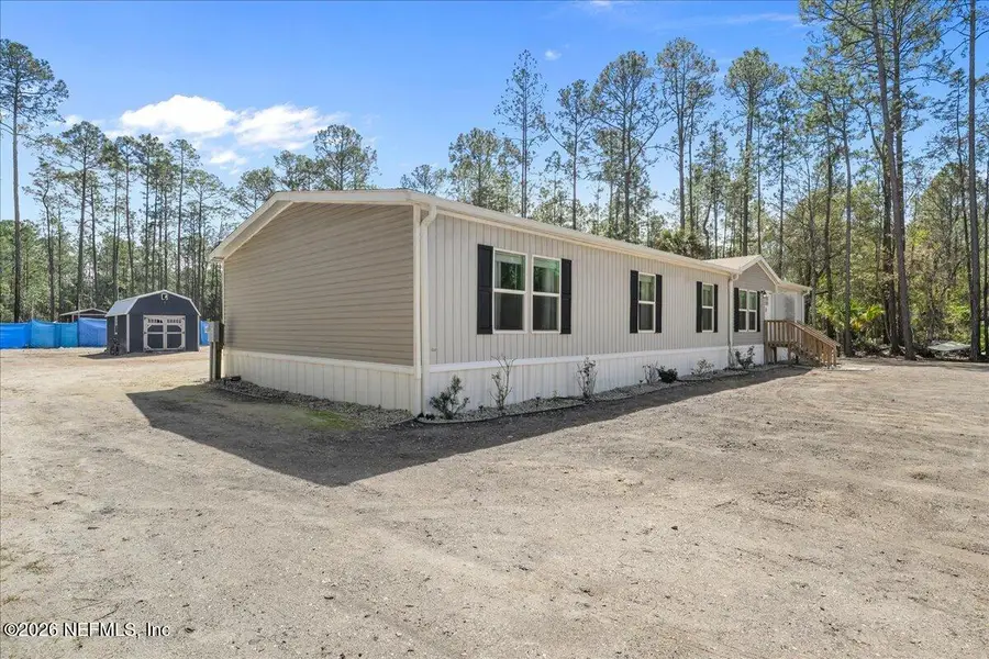 1427 S State Road 19, Palatka, FL 32177 - #3
