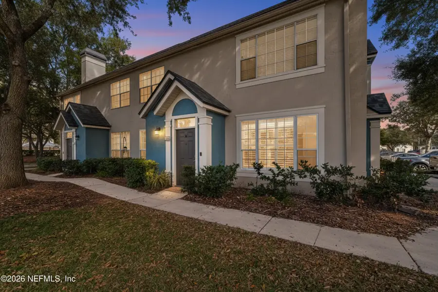 13700 Richmond Park N Drive #1306, Jacksonville, FL 32224 - #2