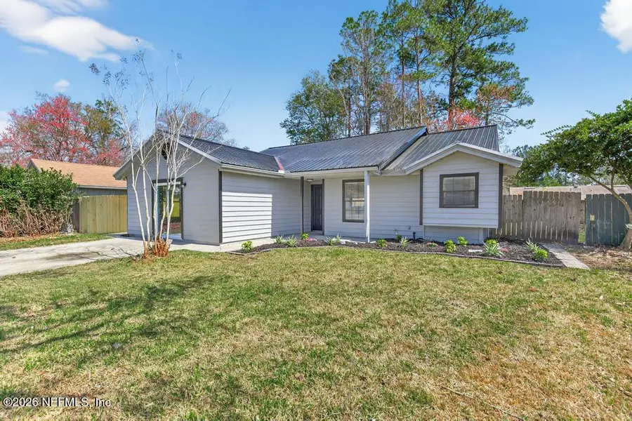 1806 Killarn Circle, Middleburg, FL 32068 - #3