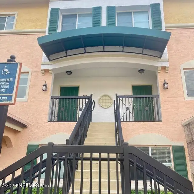 9745 Touchton Road #1726, Jacksonville, FL 32246 - #1