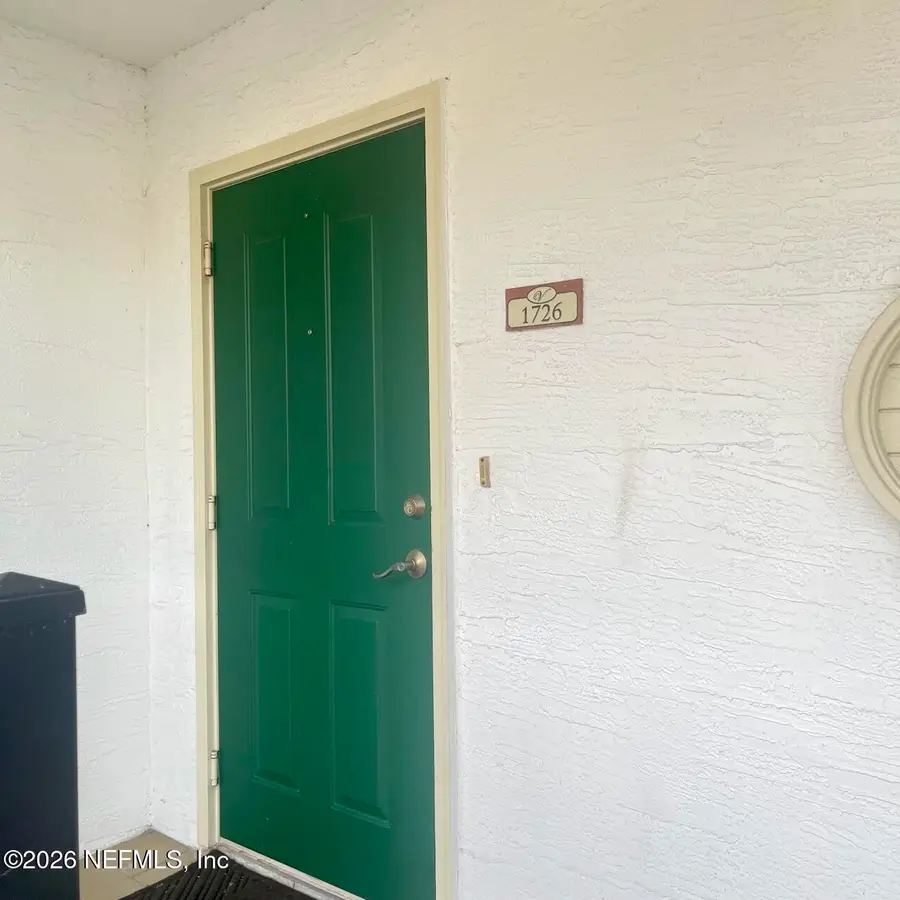 9745 Touchton Road #1726, Jacksonville, FL 32246 - #3
