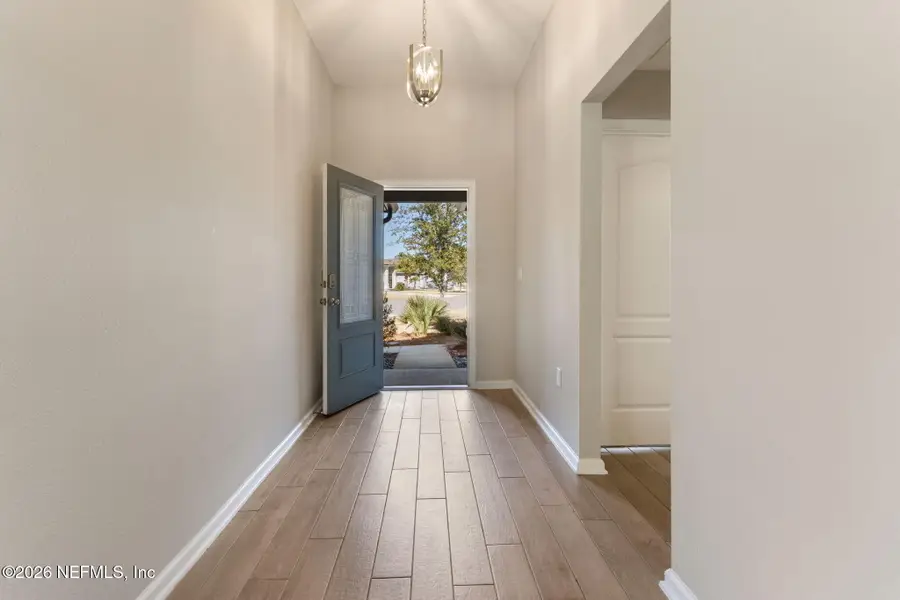 15718 Winder Lake Drive, Jacksonville, FL 32218 - #3