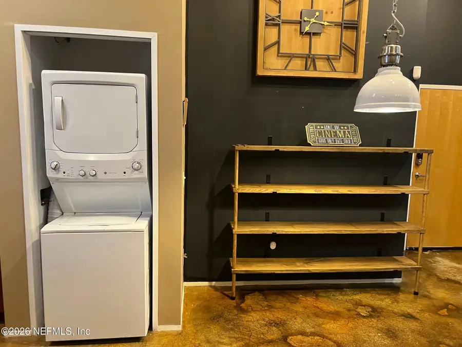 1050 Hendricks Avenue #103, Jacksonville, FL 32207 - #2