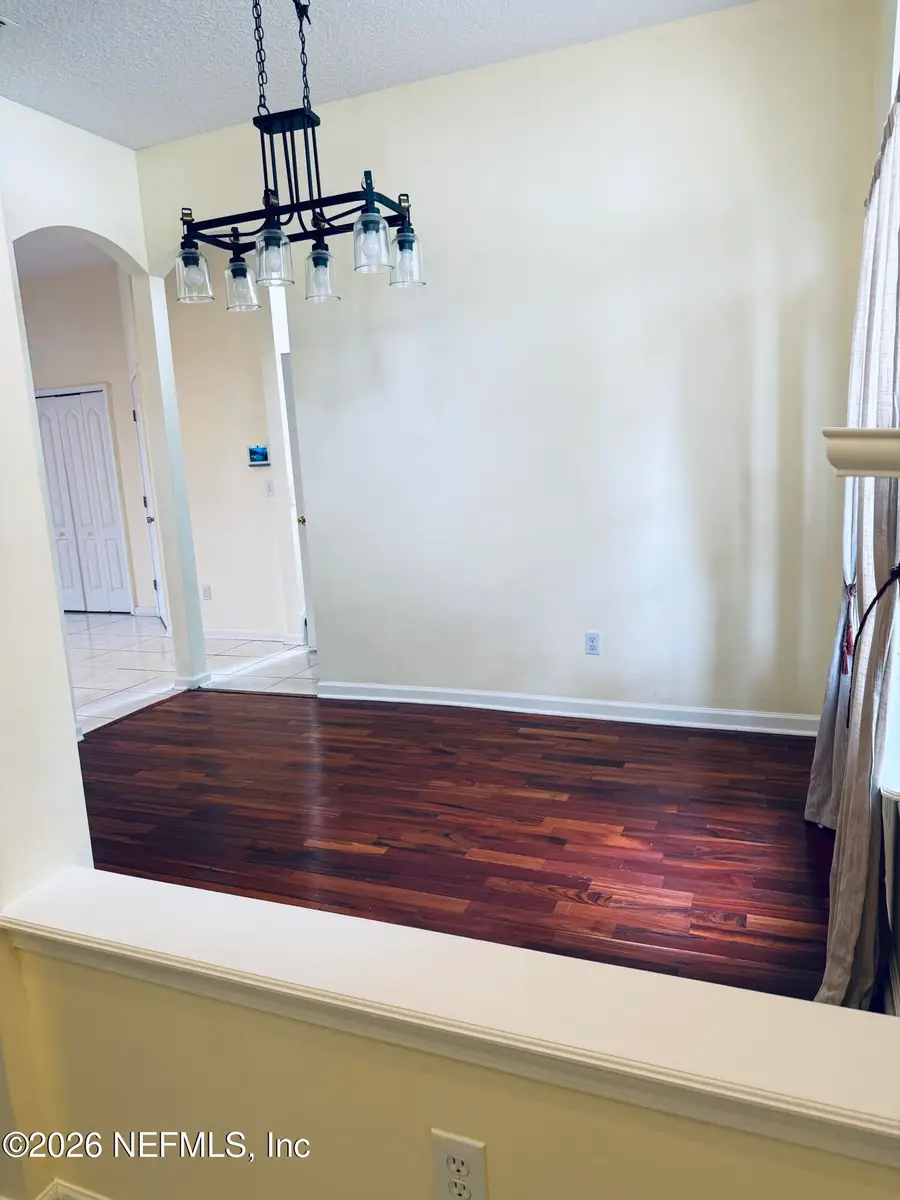 3435 Laurel Leaf Drive, Orange Park, FL 32065 - #2