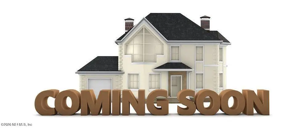 532 S Nassau Street, Saint Augustine, FL 32084 - #1