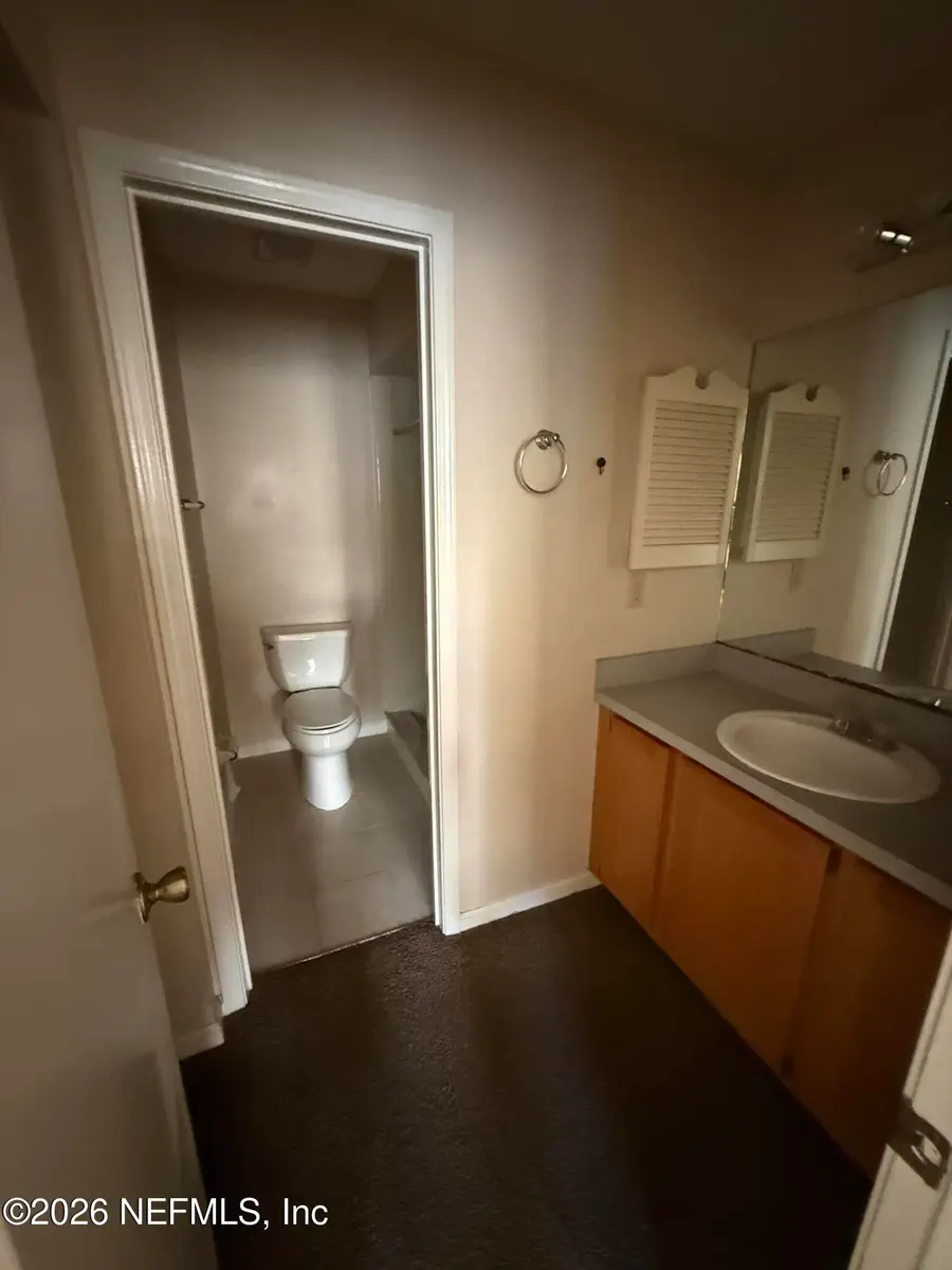 1841 Yukon Court, Middleburg, FL 32068 - #2