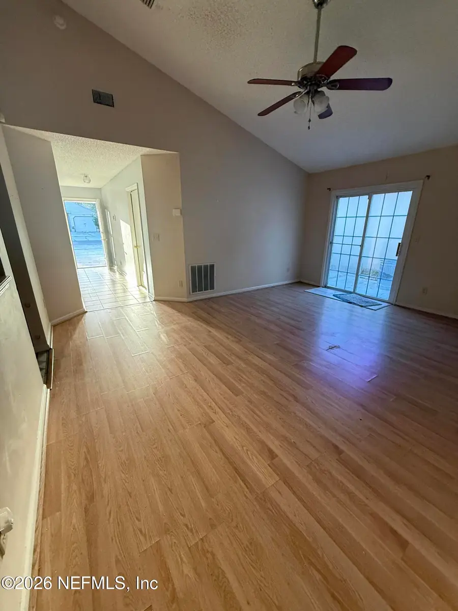 1841 Yukon Court, Middleburg, FL 32068 - #3