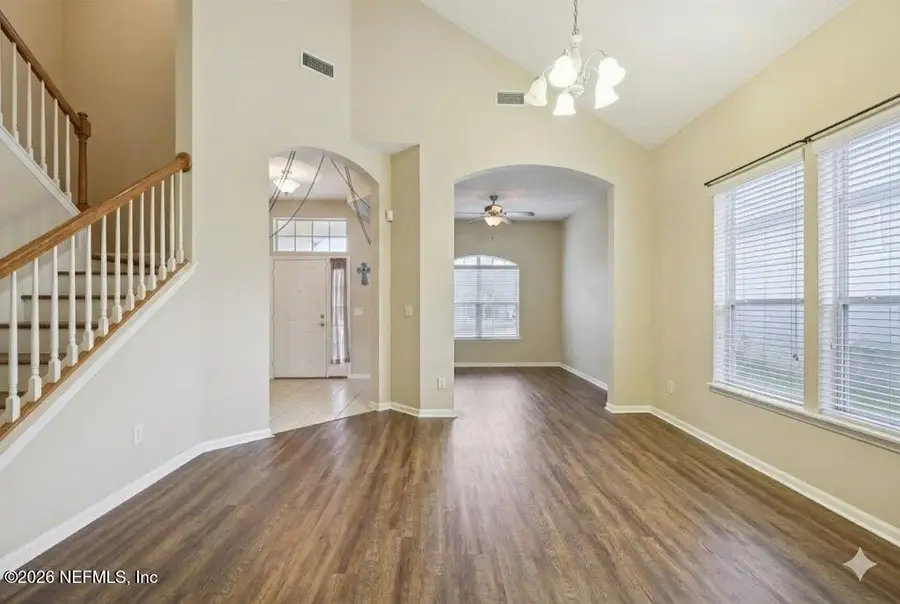 1497 Tomcat Drive, Jacksonville, FL 32221 - #3