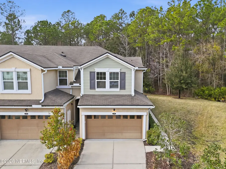 125 San Briso Way, Saint Augustine, FL 32092 - #2