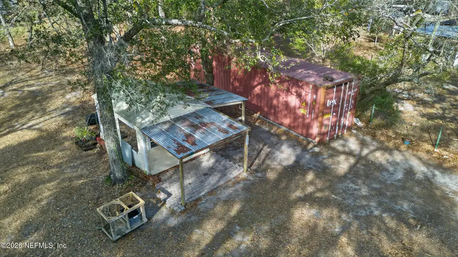 95021 Raintree Lane, Fernandina Beach, FL 32034 - #2