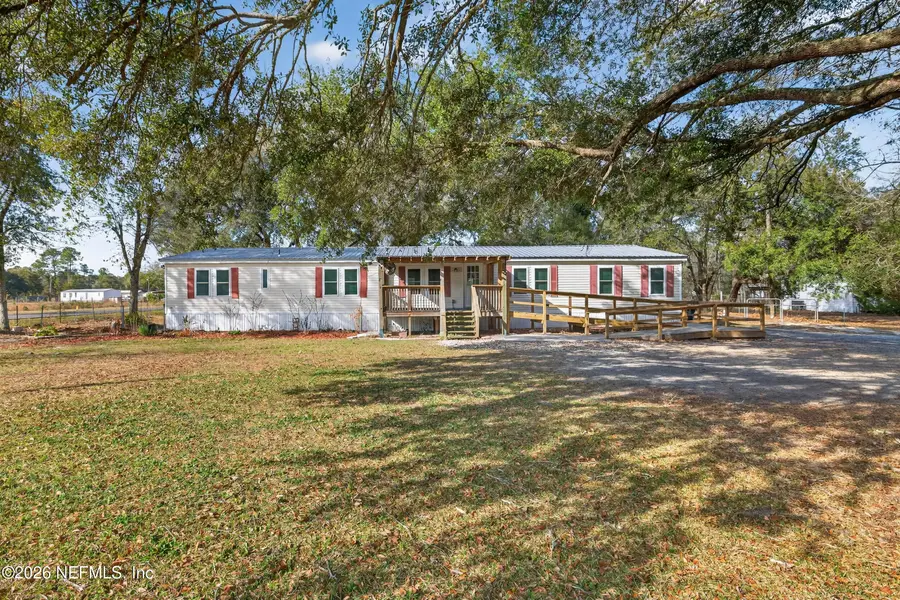 95021 Raintree Lane, Fernandina Beach, FL 32034 - #3