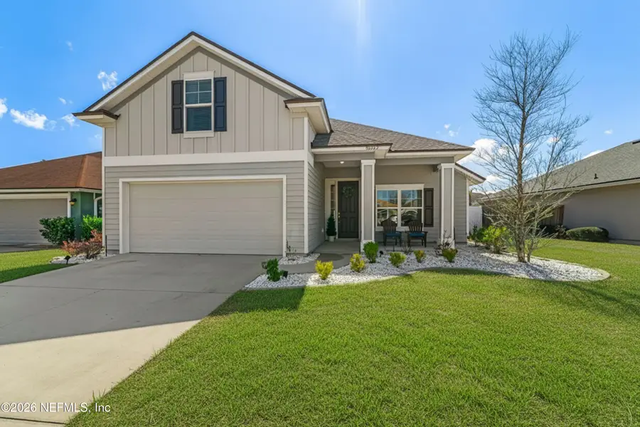 86642 Serenity Lake Court, Yulee, FL 32097 - #2