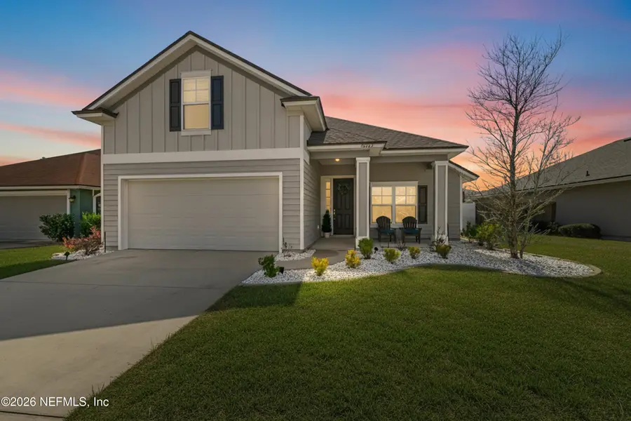 86642 Serenity Lake Court, Yulee, FL 32097 - #3