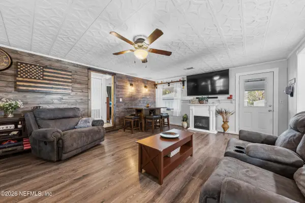 2509 Leon Road, Jacksonville, FL 32246