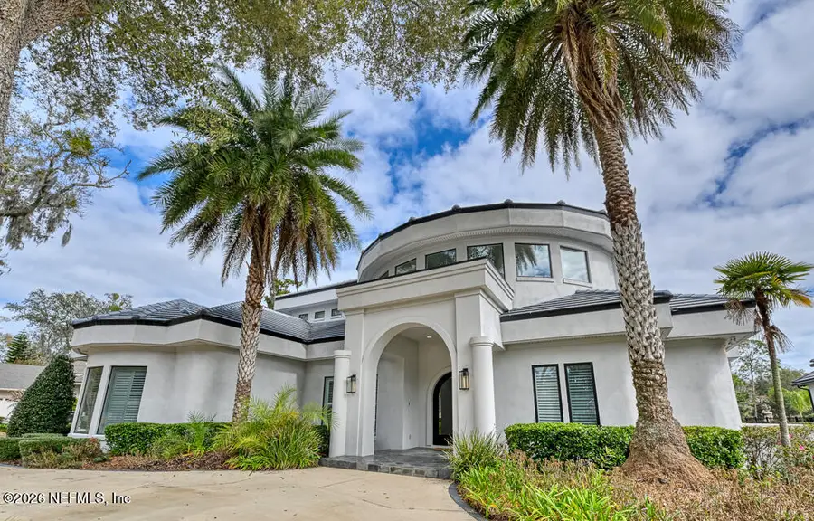 781 Queens Harbor Boulevard, Jacksonville, FL 32225 - #2