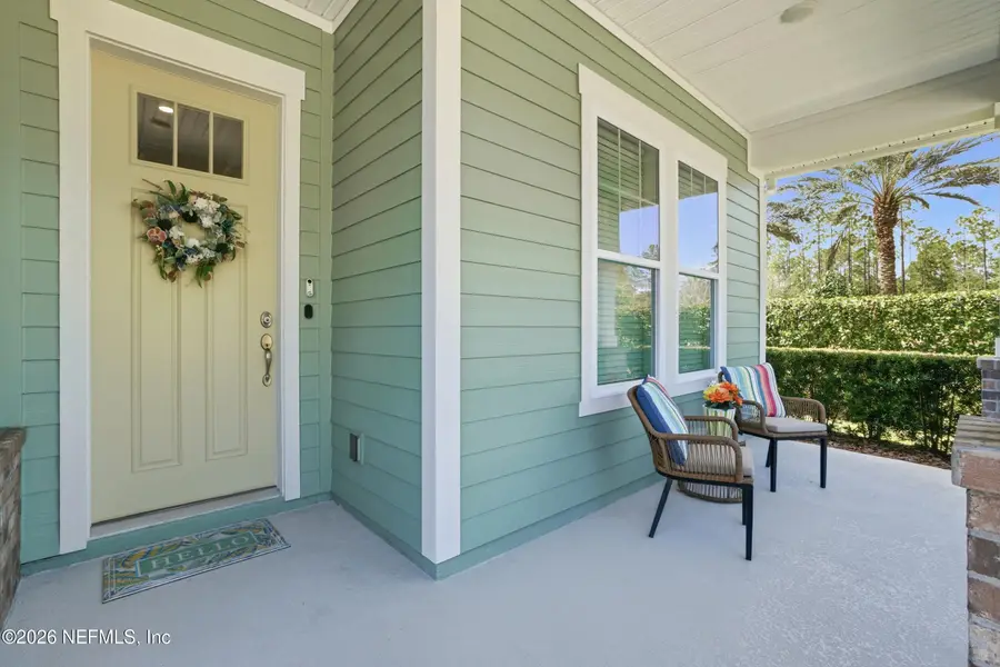 36 Freedom Landing Drive, Ponte Vedra, FL 32081 - #3