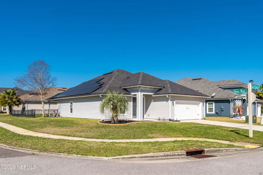 2012 Arden Forest Place, Fleming Island, FL 32003 - #3