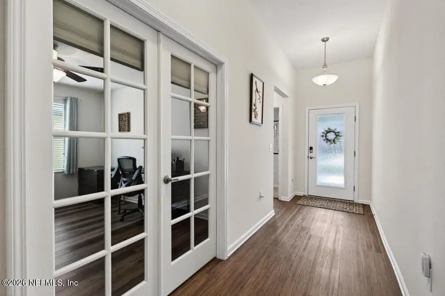 558 Palace Drive, Saint Augustine, FL 32084 - #3