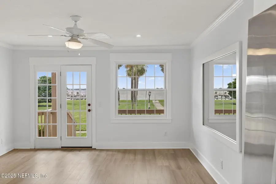 838 Cedar Street #838, Jacksonville, FL 32207 - #2