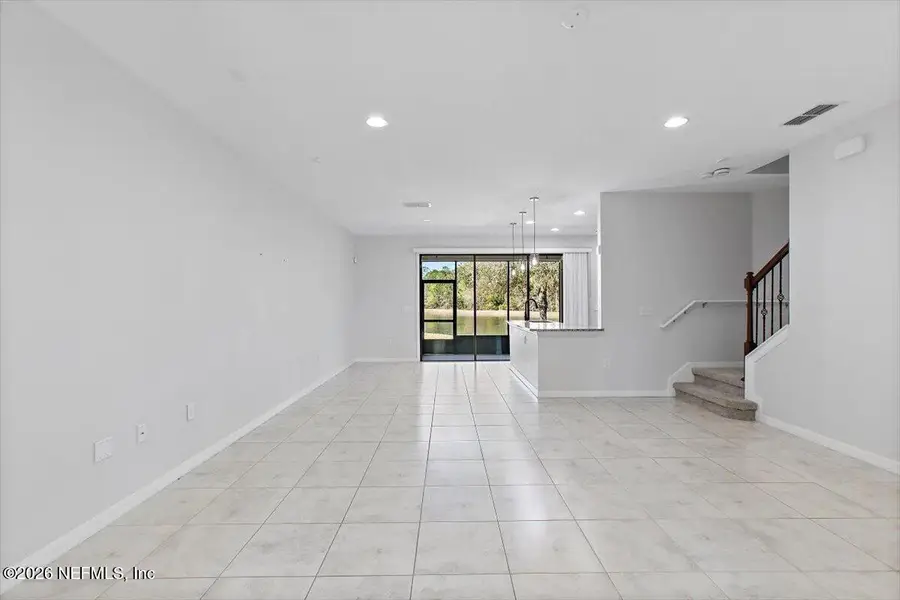 13960 Berryview Road, Jacksonville, FL 32258 - #2