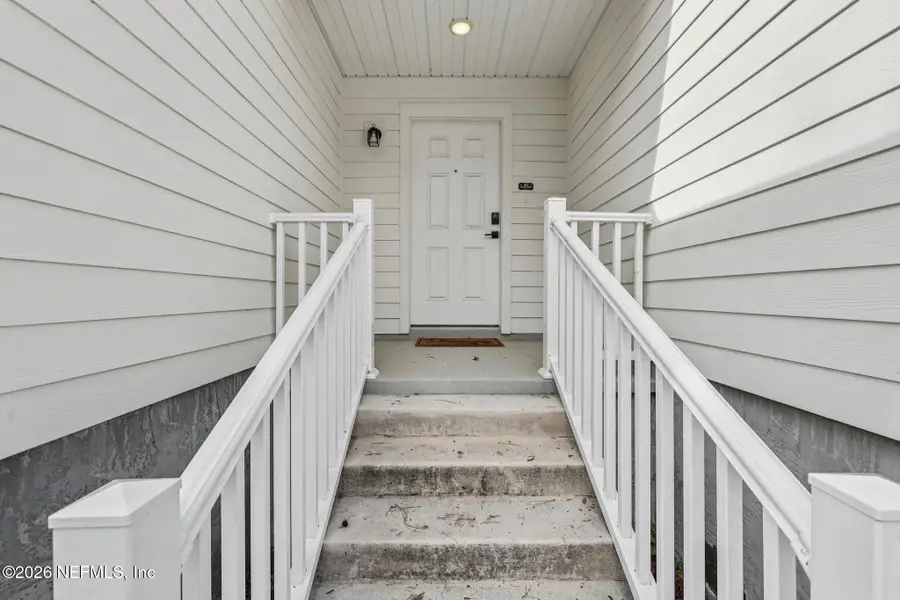 5453 Wabash Boulevard, Jacksonville, FL 32254 - #2