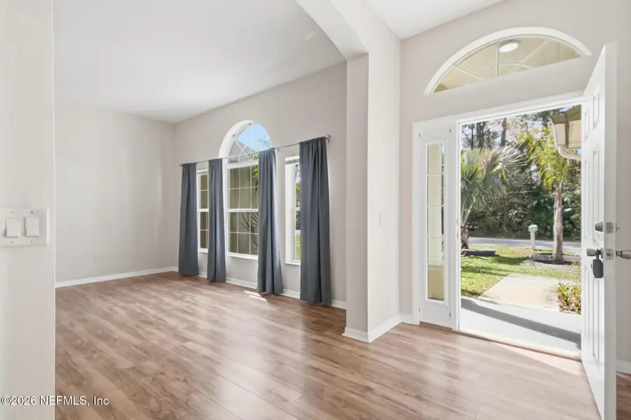 33 Phoenix Lane, Palm Coast, FL 32164 - #3