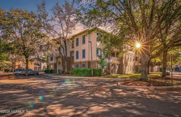 12700 Bartram Park Boulevard #1230, Jacksonville, FL 32258