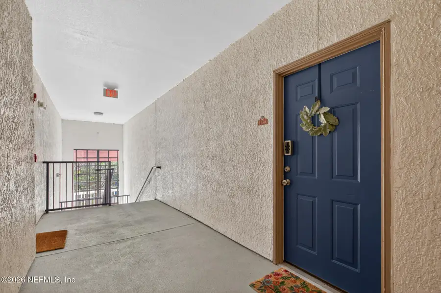 12700 Bartram Park Boulevard #1230, Jacksonville, FL 32258 - #3