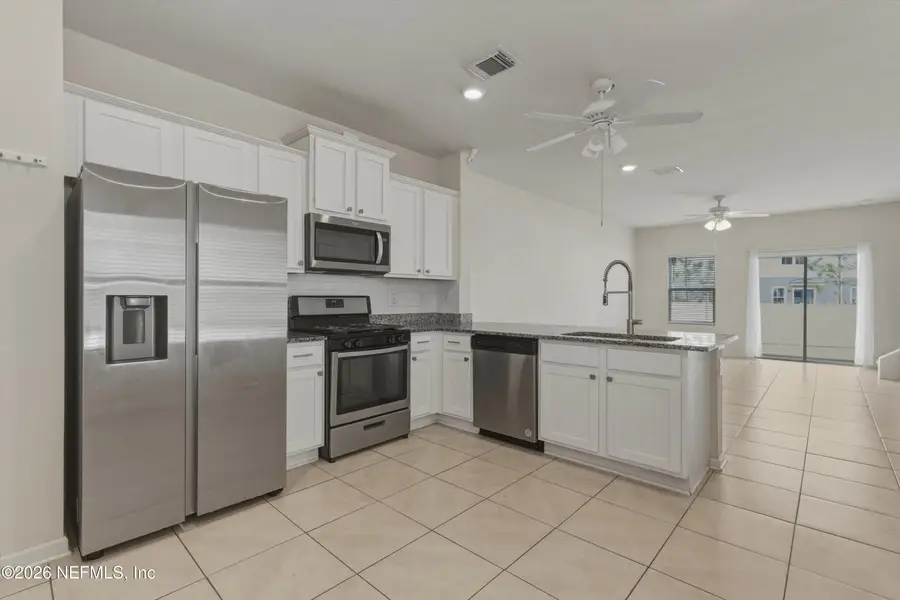 98 Coastline Way, Saint Augustine, FL 32092 - #3