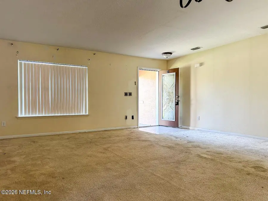 61 Reidsville Drive, Palm Coast, FL 32164 - #2