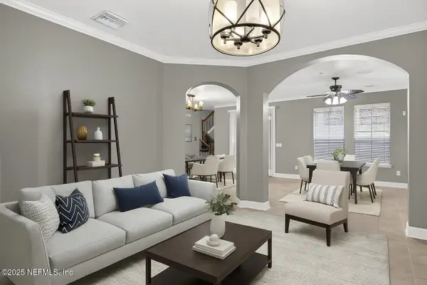 6365 Eclipse Circle, Jacksonville, FL 32258