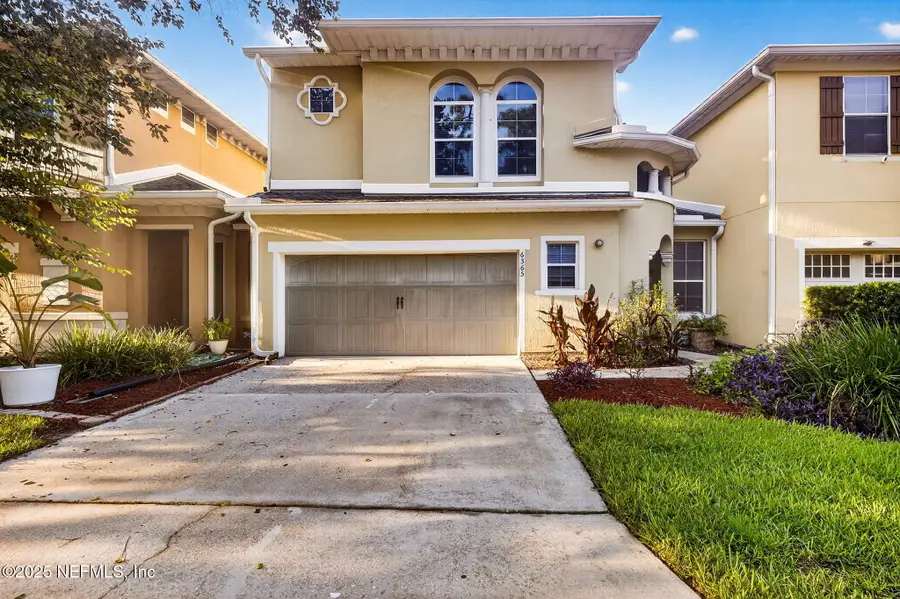6365 Eclipse Circle, Jacksonville, FL 32258 - #2
