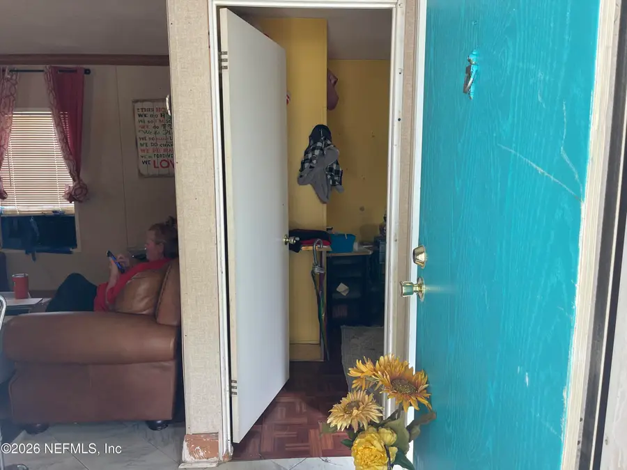 583 Brookview N Drive, Jacksonville, FL 32225 - #2