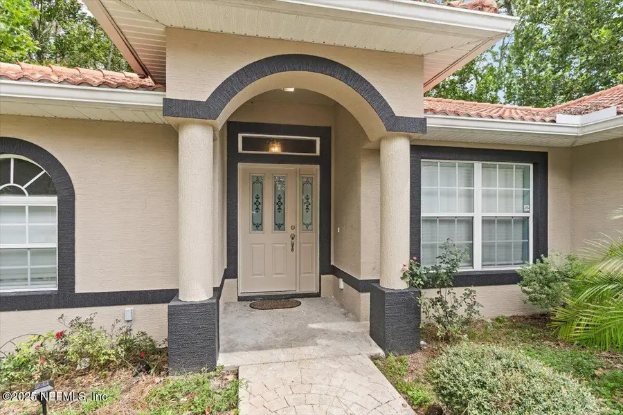 170 Secretary Trail, Palm Coast, FL 32164 - #2