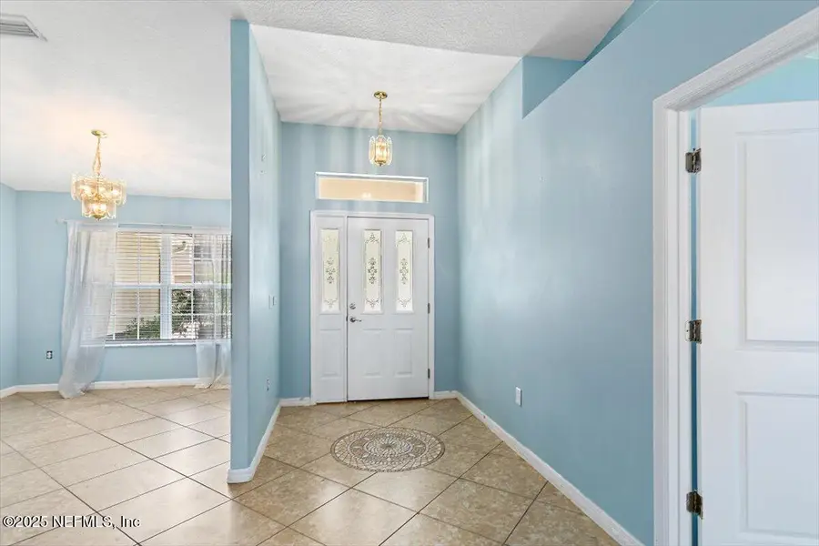 170 Secretary Trail, Palm Coast, FL 32164 - #3