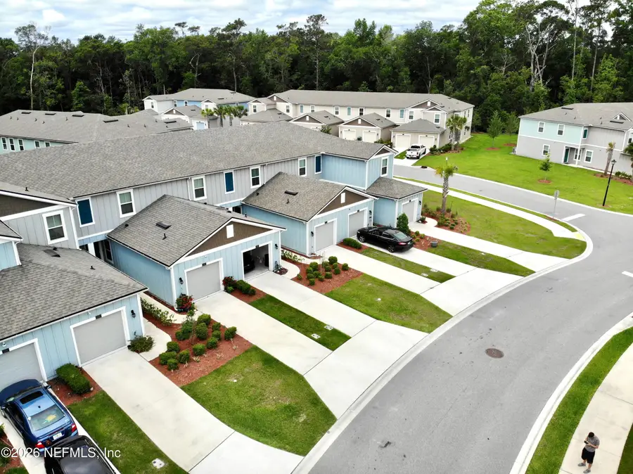 288 Aralia Lane, Jacksonville, FL 32216 - #2