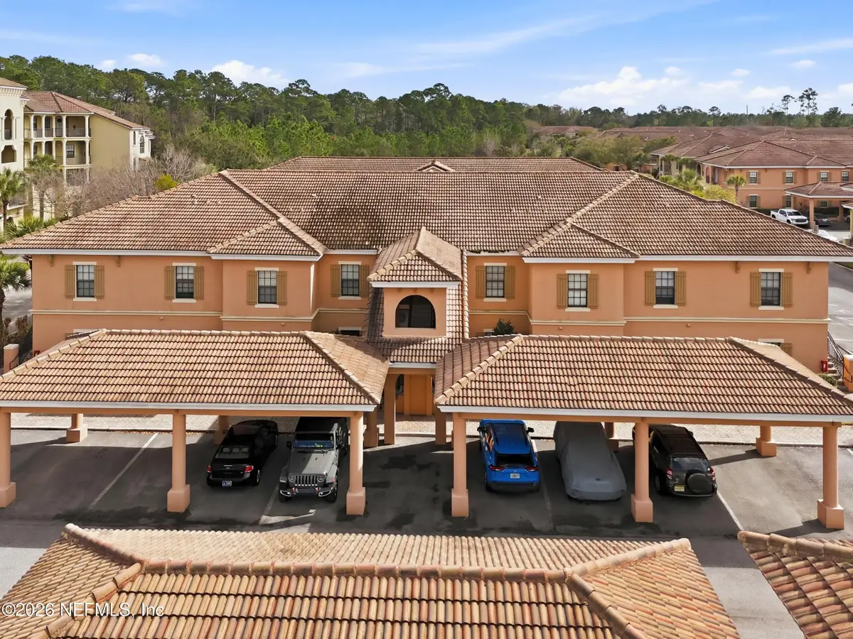 140 Calle El Jardin #102, Saint Augustine, FL 32095 - #1