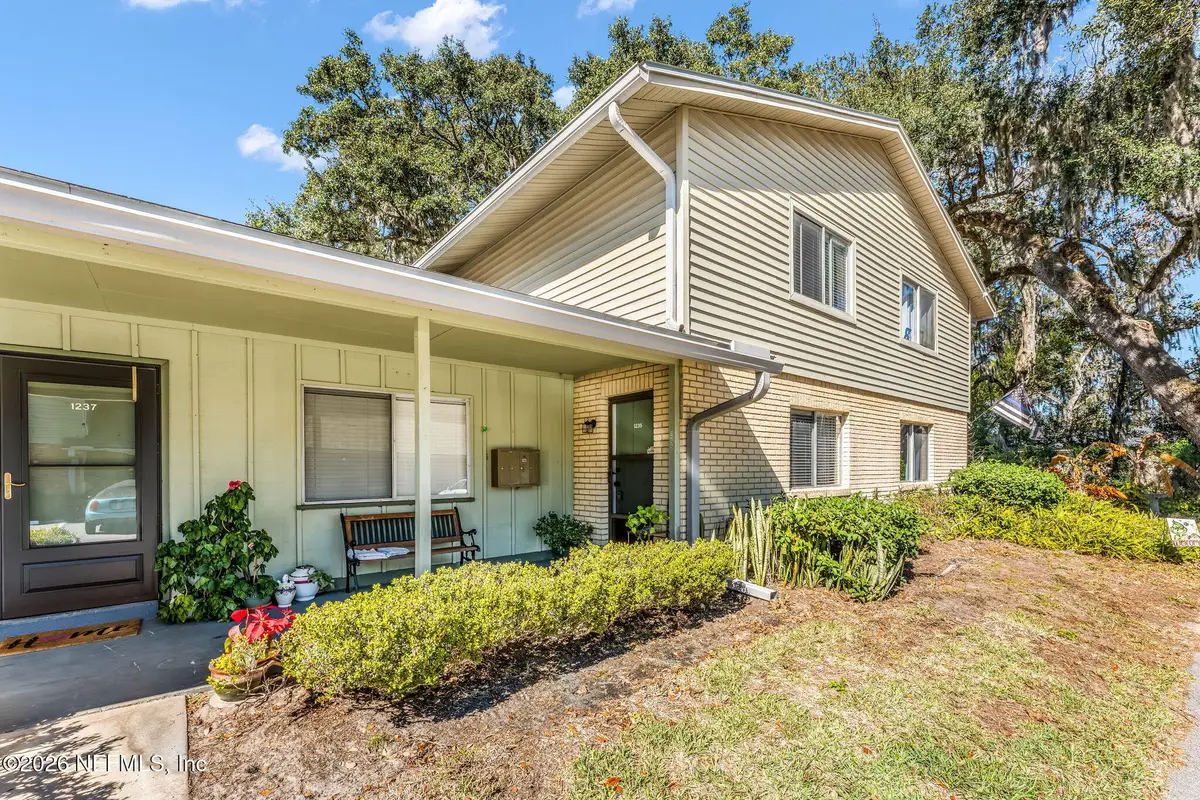 1235 The Grove Road, Orange Park, FL 32073 - #1