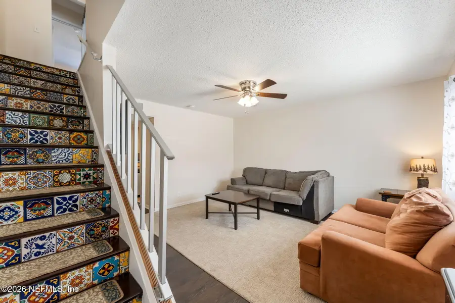 1235 The Grove Road, Orange Park, FL 32073 - #3