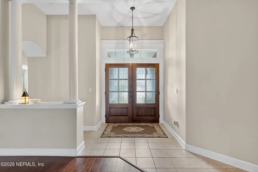 2383 Country Side Drive, Fleming Island, FL 32003 - #3