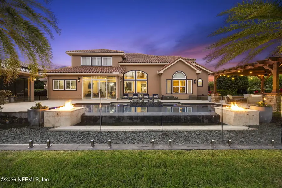 449 Deer Valley Drive, Ponte Vedra, FL 32081 - #3