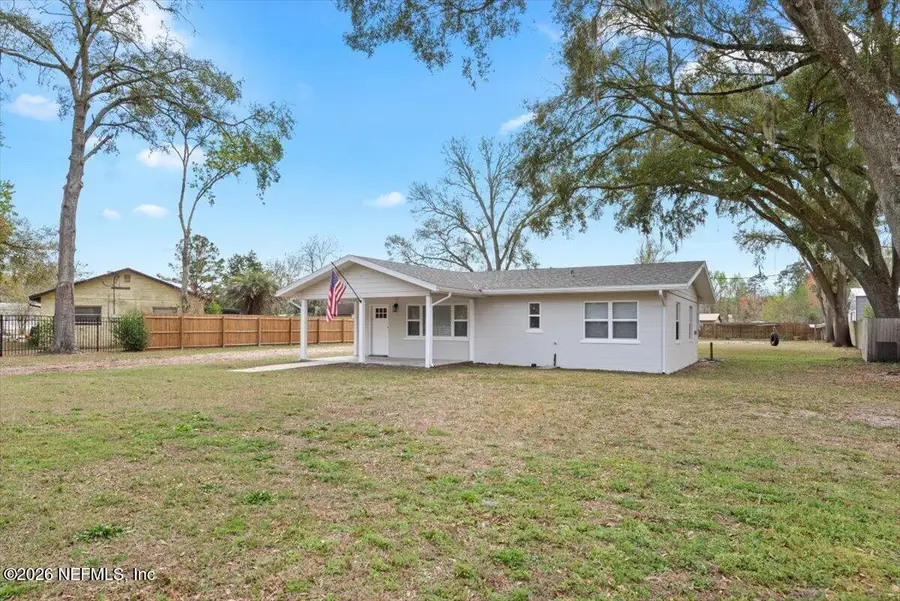 9268 Hipps Road, Jacksonville, FL 32222 - #3