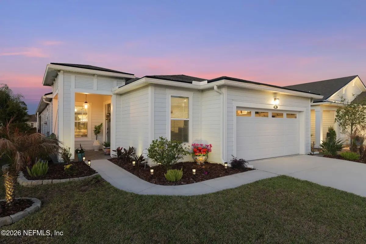 80 Pinellas Way, Saint Johns, FL 32259 - #1