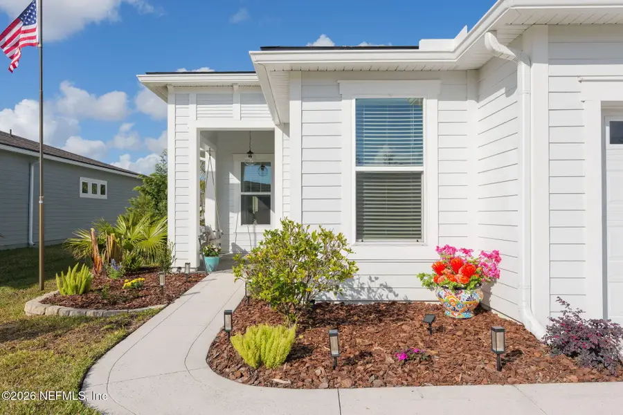 80 Pinellas Way, Saint Johns, FL 32259 - #2