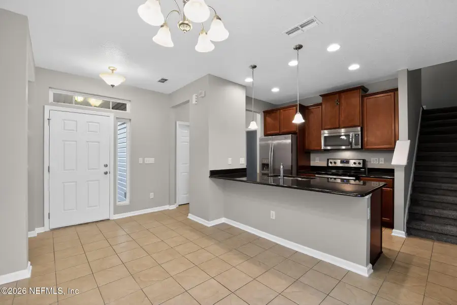 350 Vineyard Lane, Orange Park, FL 32073 - #3