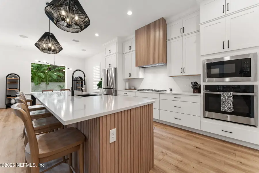 152 Sherwood Avenue, Saint Augustine, FL 32084 - #2